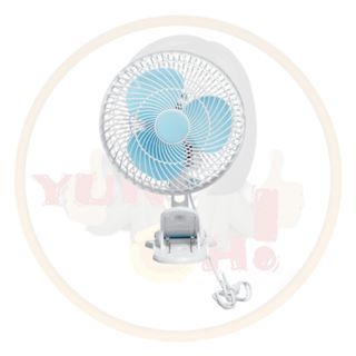 Multipurpose fan ( 3 in 1 fan)