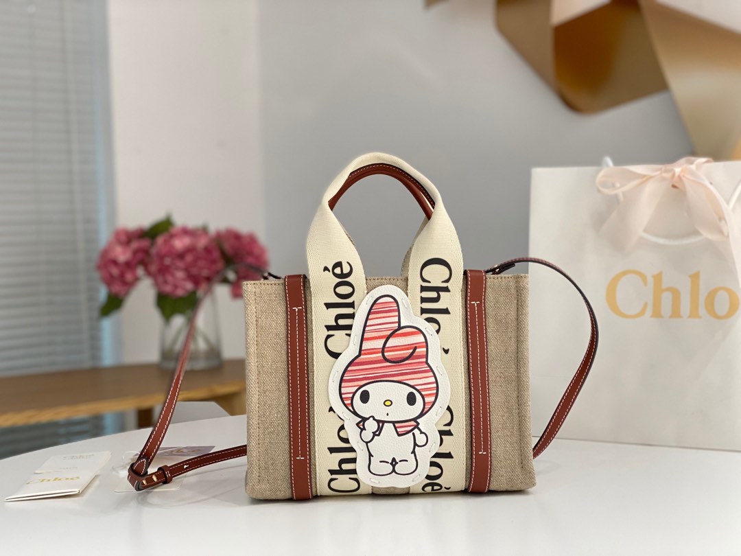 Chloe bag singapore outlet