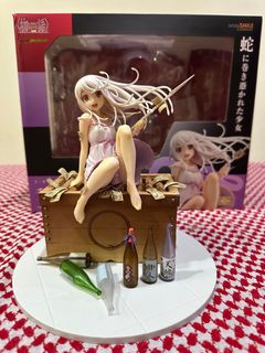 (Category: ) located in . Submitted by FigureStopBy (Listing ID 1222163635, Image 1). Description: .