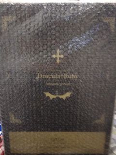 （分類：）位於 。 由 freehang2007628 提交（商品編號 1222134174，圖片 1）。簡介： 。