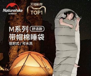 （分類：）位於 。 由 raywonghk 提交（商品編號 1222153279，圖片 1）。簡介： 。