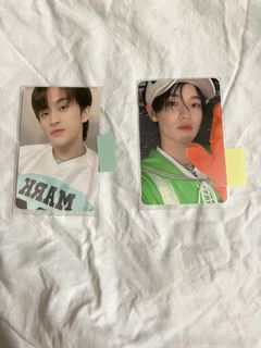 （分類：）位於 。 由 nct_eva_01 提交（商品編號 1222211277，圖片 1）。簡介： 。