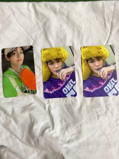 （分類：）位於 。 由 nct_eva_01 提交（商品編號 1222211227，圖片 1）。簡介： 。