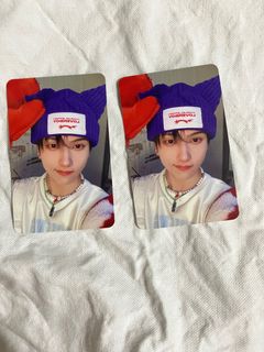 （分類：）位於 。 由 nct_eva_01 提交（商品編號 1222211151，圖片 1）。簡介： 。
