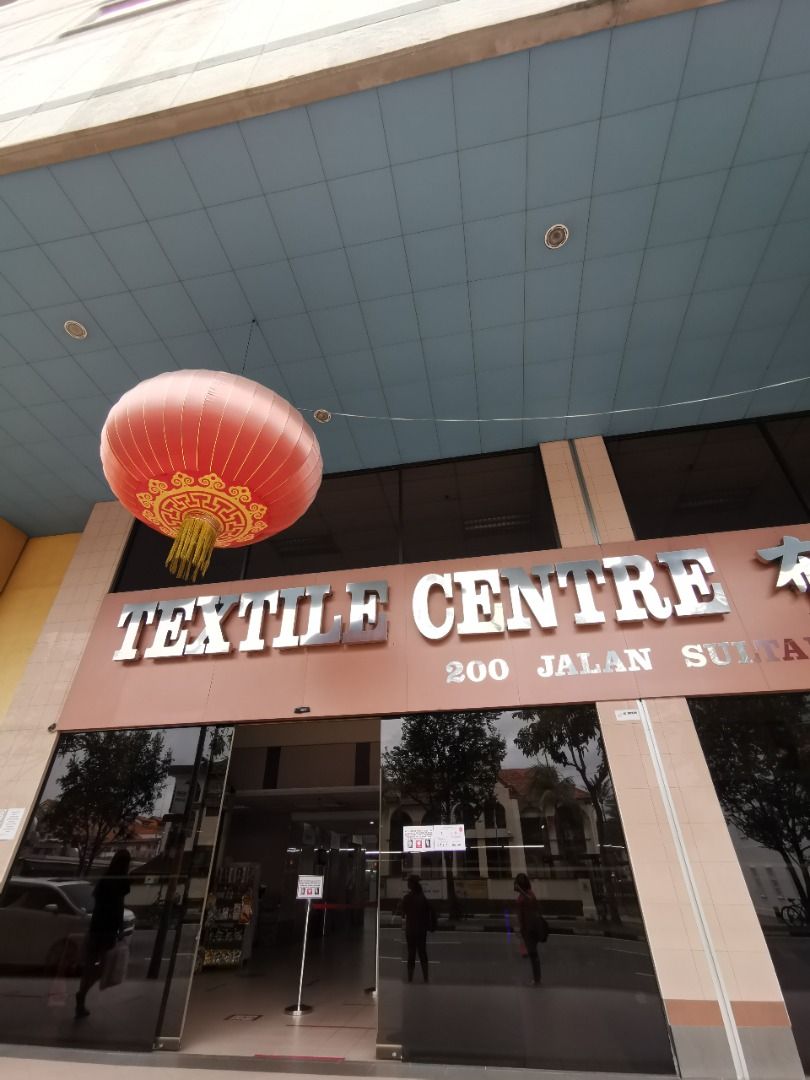 Near Lavender MRT/Nicoll Highway MRT / Bugis MRT Available 25 April