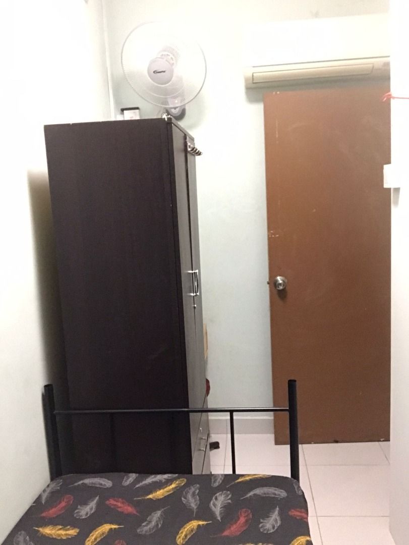 Near Lavender MRT/Nicoll Highway MRT / Bugis MRT Available 25 April