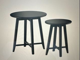 (Category: ) located in . Submitted by jsala2011 (Listing ID 1222116237, Image 1). Description: .