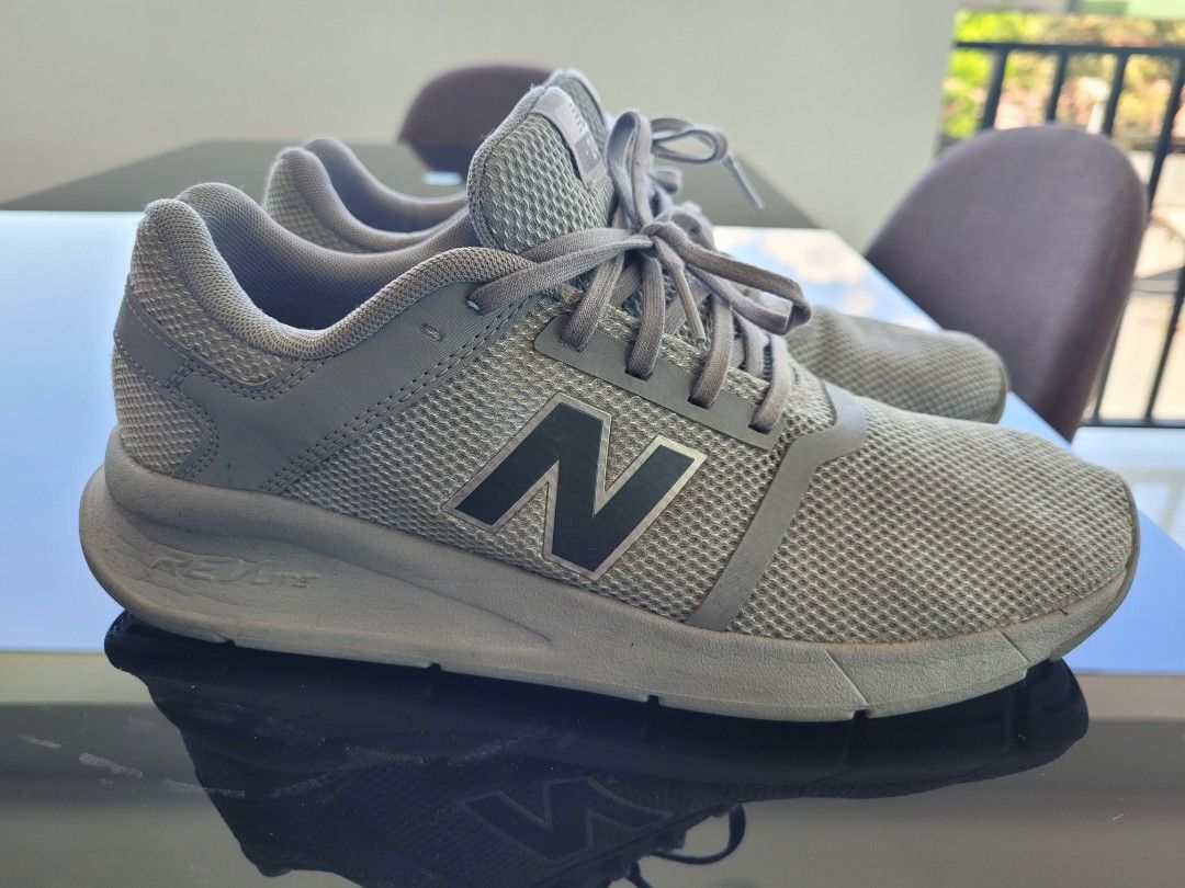 24 online new balance
