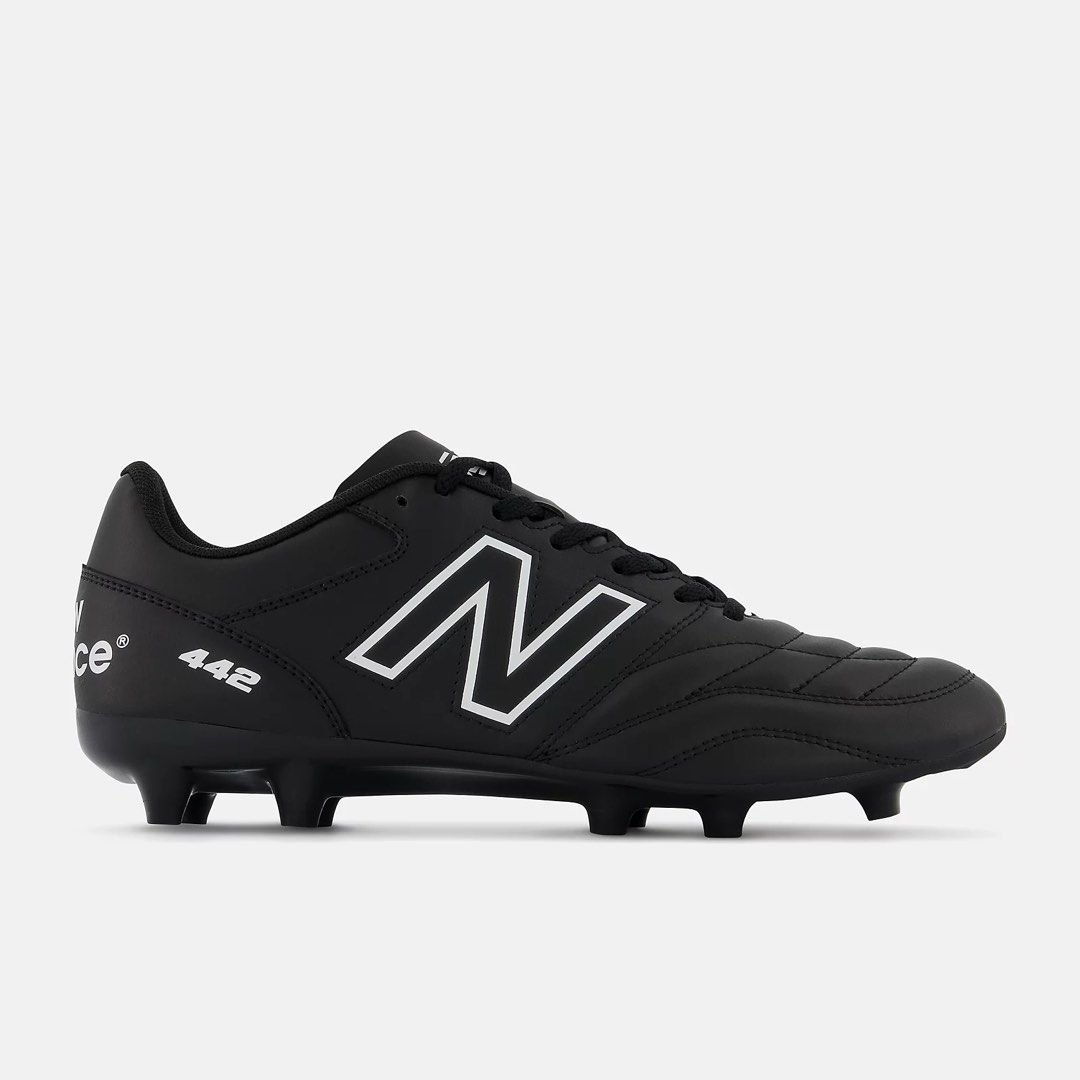 New soccer cleats sale 22