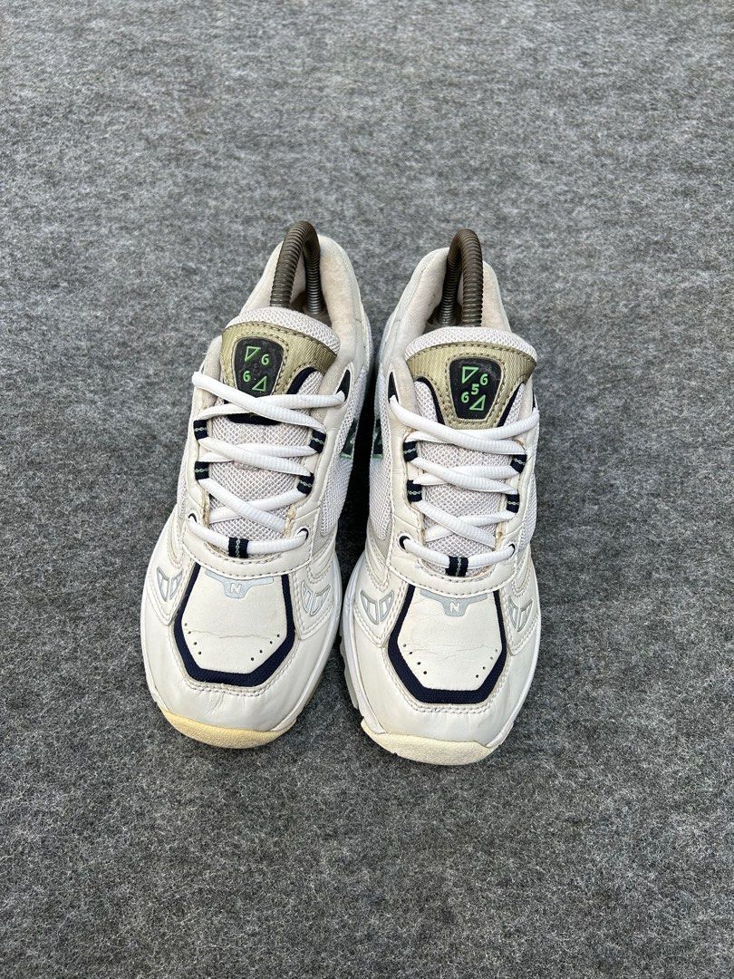 New balance sale 656