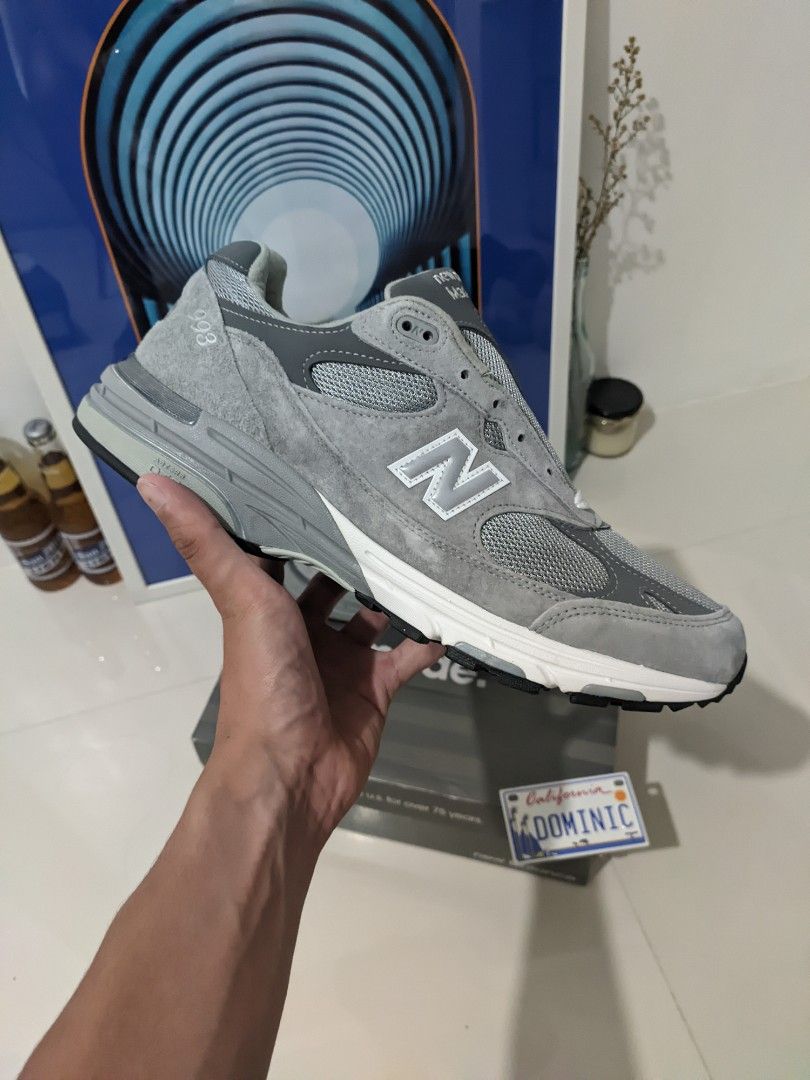 beli new balance original