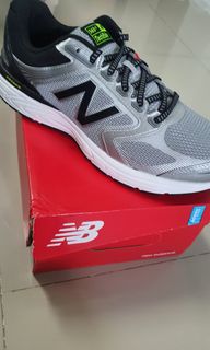 (Category: ) located in . Submitted by rizkikah (Listing ID 1222078141, Image 1). Description: .