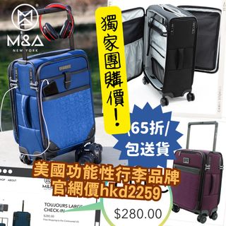 （分類：）位於 。 由 mamipoo 提交（商品編號 1222088939，圖片 1）。簡介： 。