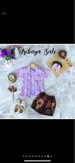 (Category: ) located in . Submitted by ibakecreationz (Listing ID 1222207332, Image 1). Description: .