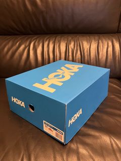 （分類：）位於 。 由 bricksandsneaks 提交（商品編號 1222192438，圖片 1）。簡介： 。