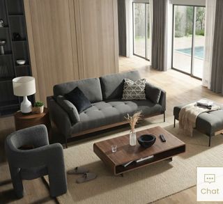 (Category: ) located in . Submitted by jimshajiang (Listing ID 1222085649, Image 1). Description: .