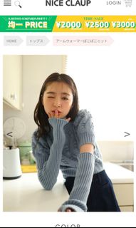 （分類：）位於 。 由 2236jr 提交（商品編號 1222169597，圖片 1）。簡介： 。