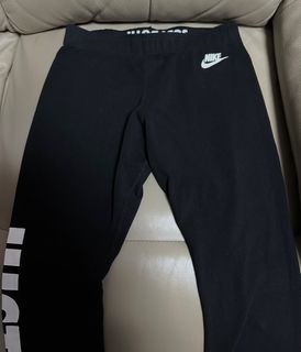 （分類：）位於 。 由 hyyyy2 提交（商品編號 1222214134，圖片 1）。簡介： 。