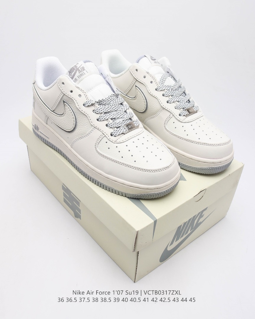 Nike air force 1 su19 deals