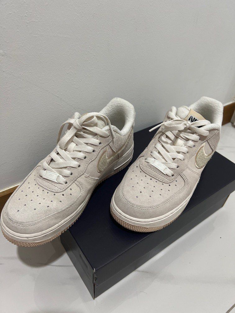 Nike air force 1 sale phantom