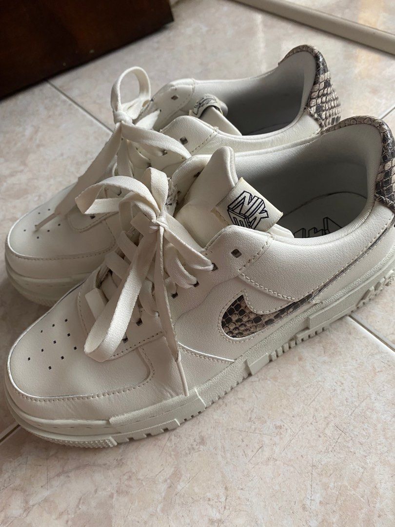 Air force 1 pixell clearance