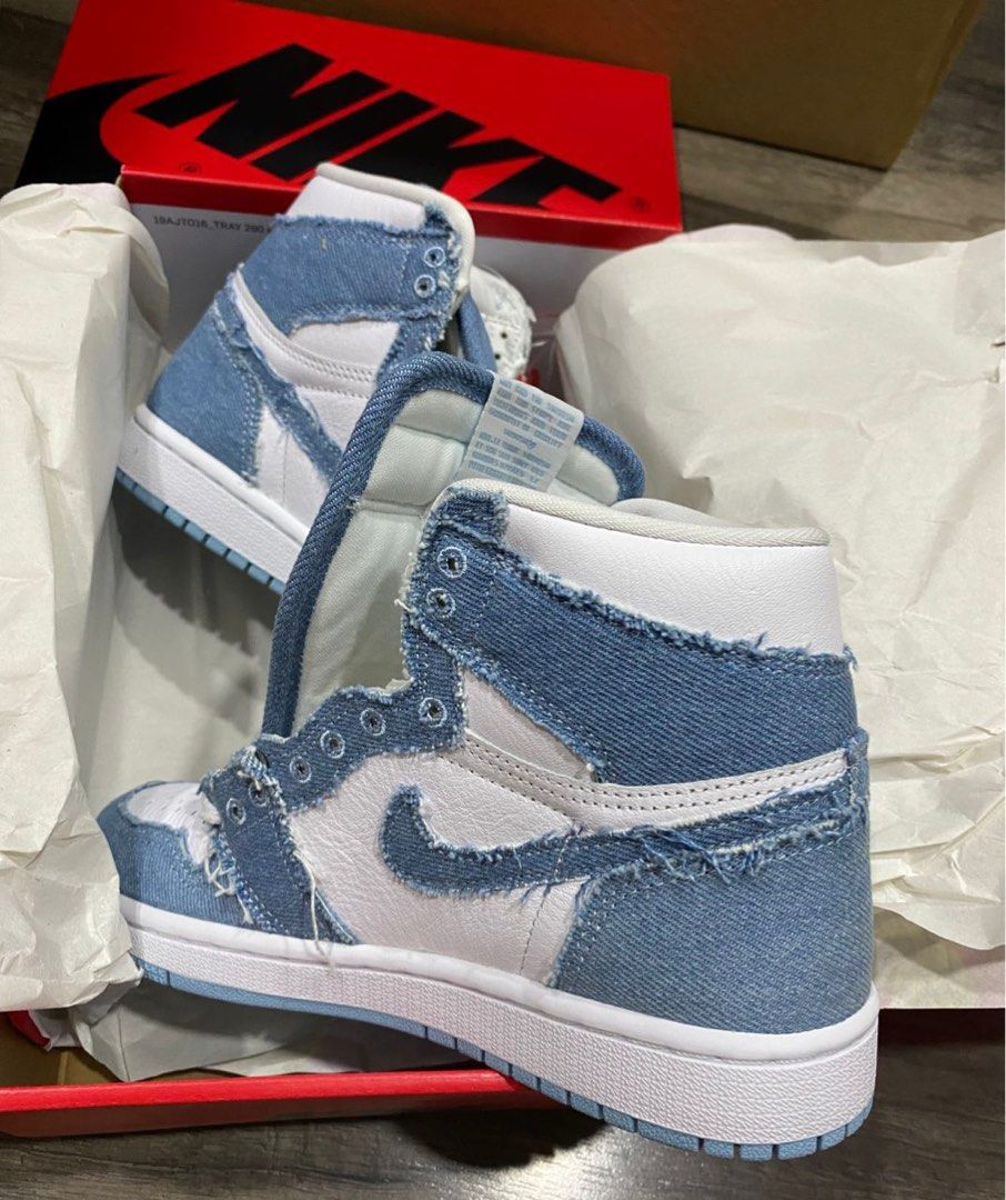 Jordan discount 1 bestellen