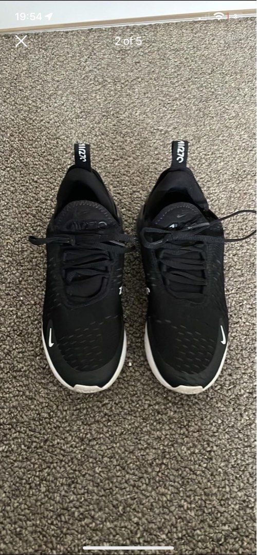 270 youth size 5 online