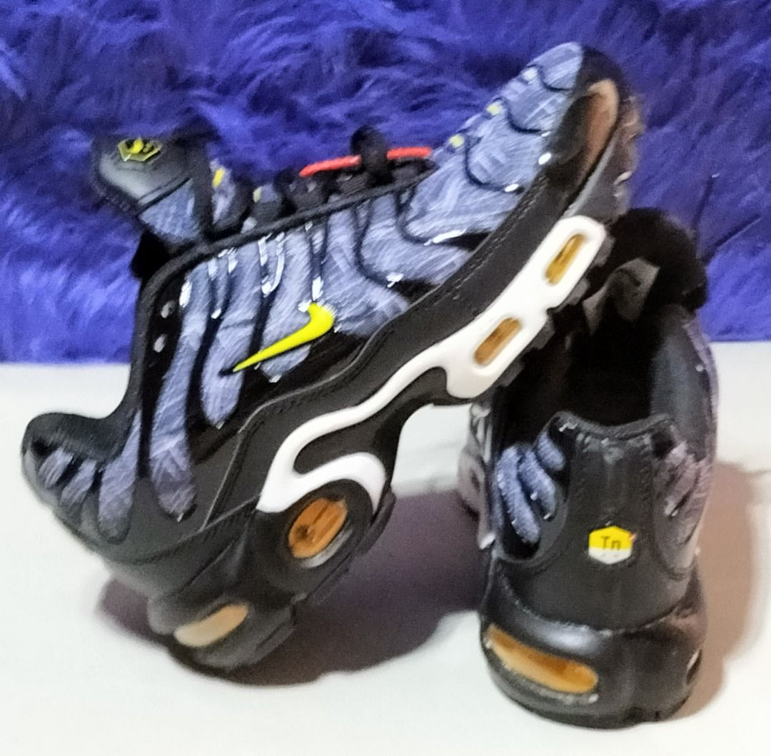 Nike tn 2001 shop