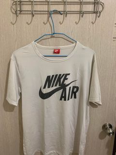 由 johnny891104 (刊登 ID 1222117830，圖片 1) 提交，位於 的 (類別：)，說明：。