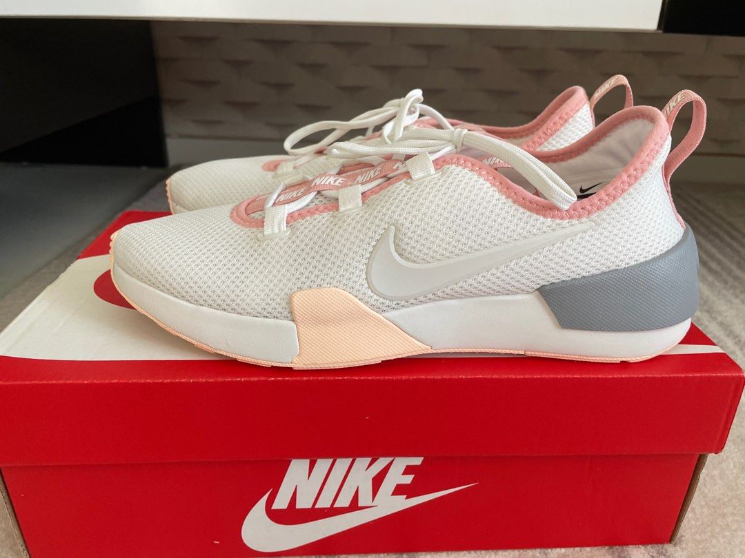 Nike ashin modern online