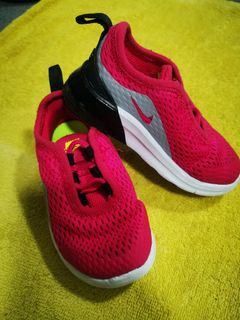 （分類：）位於 。 由 head.88 提交（商品編號 1222197353，圖片 1）。簡介： 。