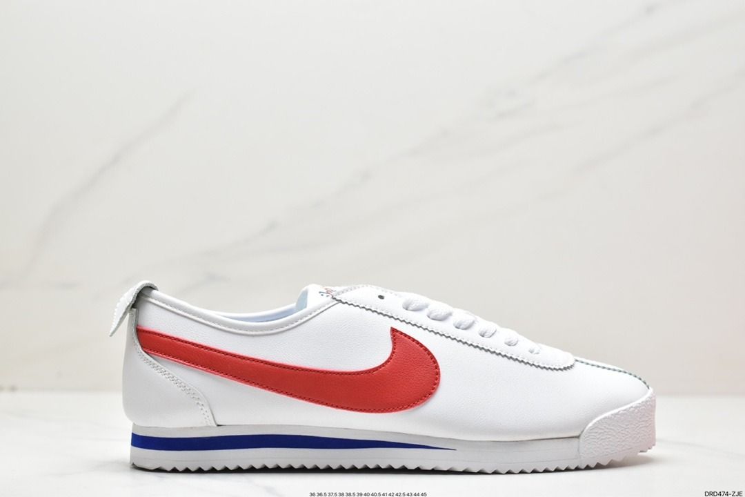 nike cortez basic forrest gump