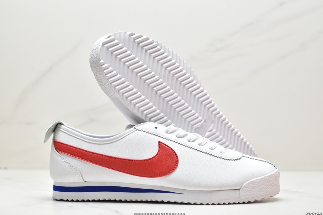nike cortez basic forrest gump