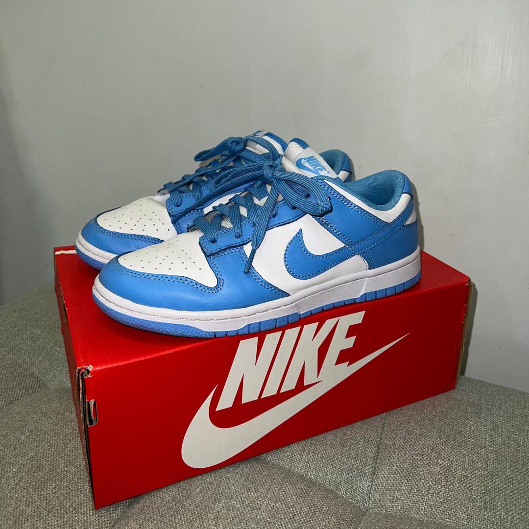 NIKE DUNK LOW RETRO SE LOTTERY 25.5cm 新品 | tspea.org