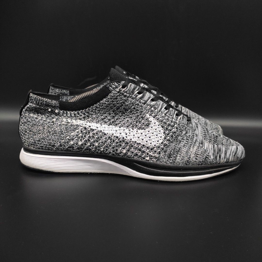 Flyknit racer price philippines 2025