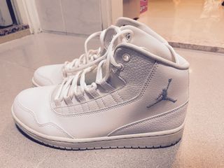 （分類：）位於 。 由 Akuma0115 提交（商品編號 1222193839，圖片 1）。簡介： 。