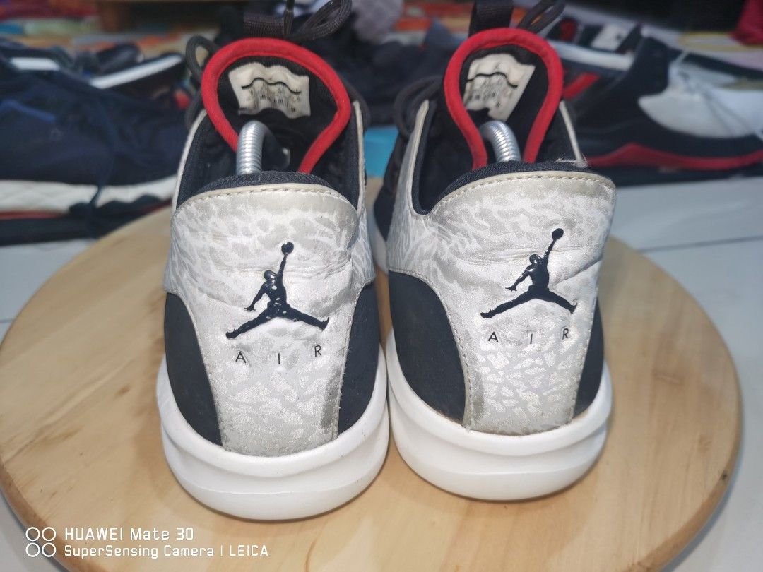 Jordan aj7312 sales