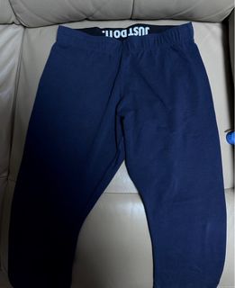 （分類：）位於 。 由 hyyyy2 提交（商品編號 1222212298，圖片 1）。簡介： 。