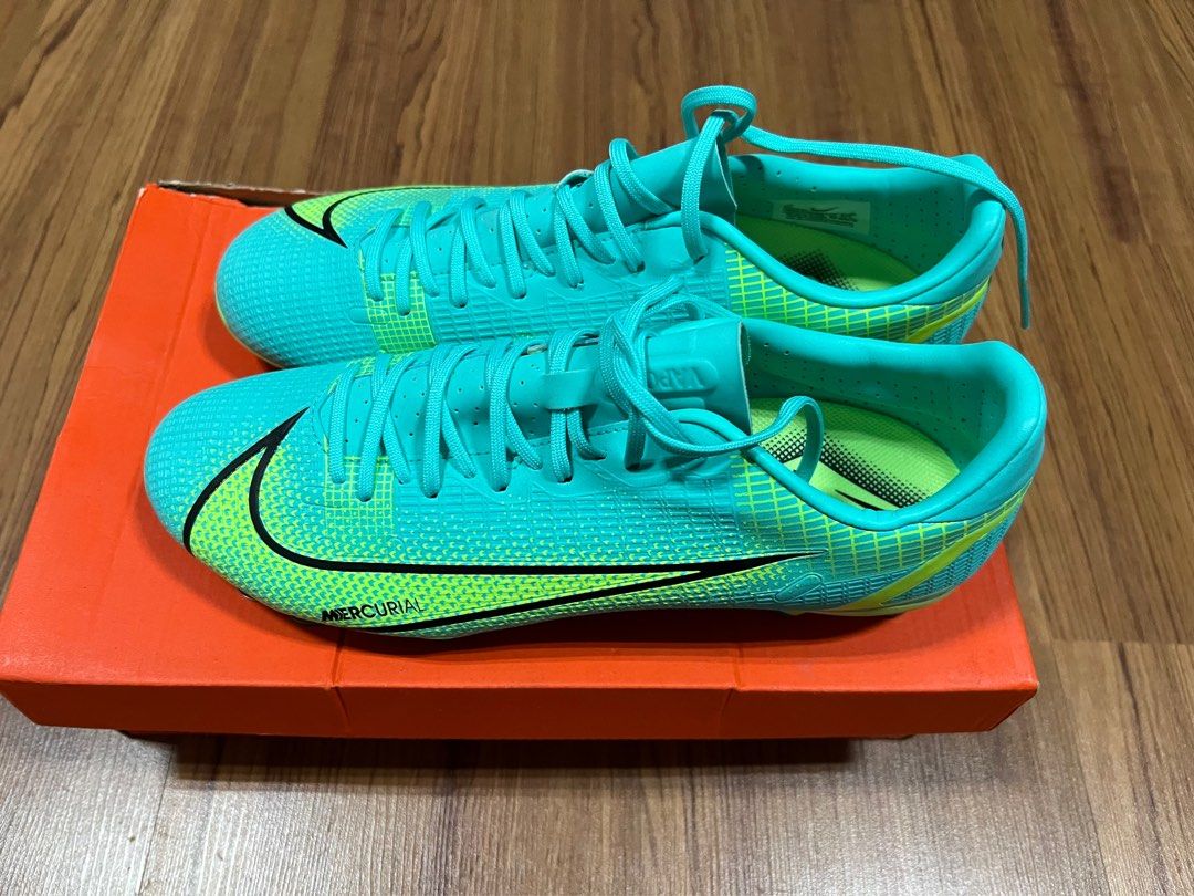 Nike mercurial vapor sale store