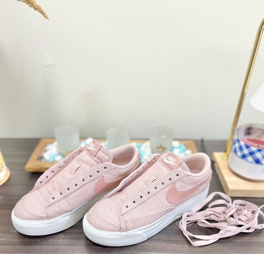 Nike Rubber Shoes
