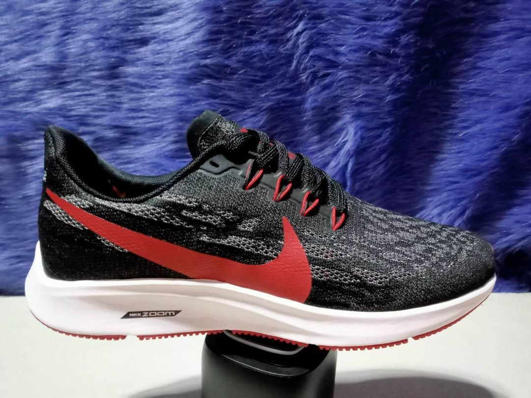 buy nike runners