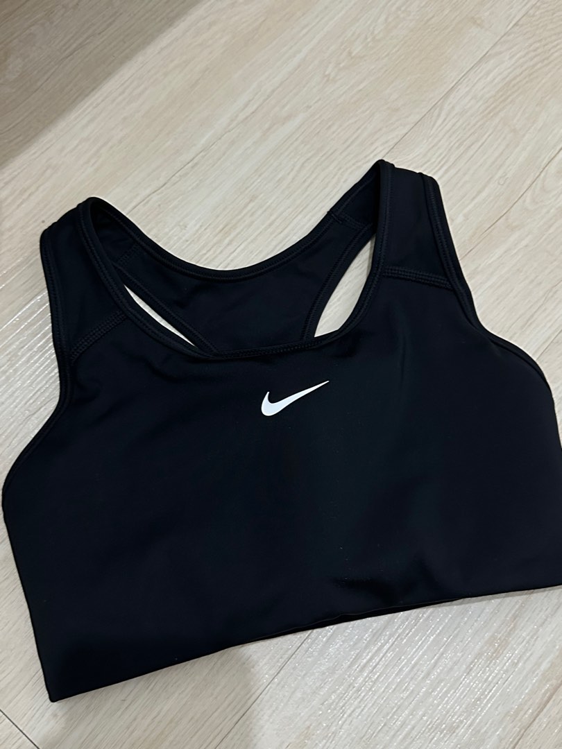cheap nike sports bra