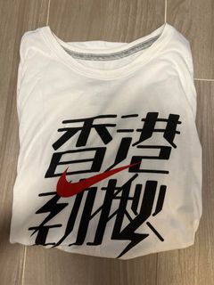 （分類：）位於 。 由 sprinter852 提交（商品編號 1222078084，圖片 1）。簡介： 。