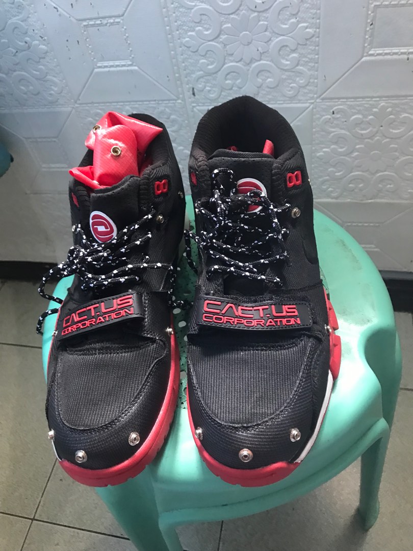 travis scott nike trainer