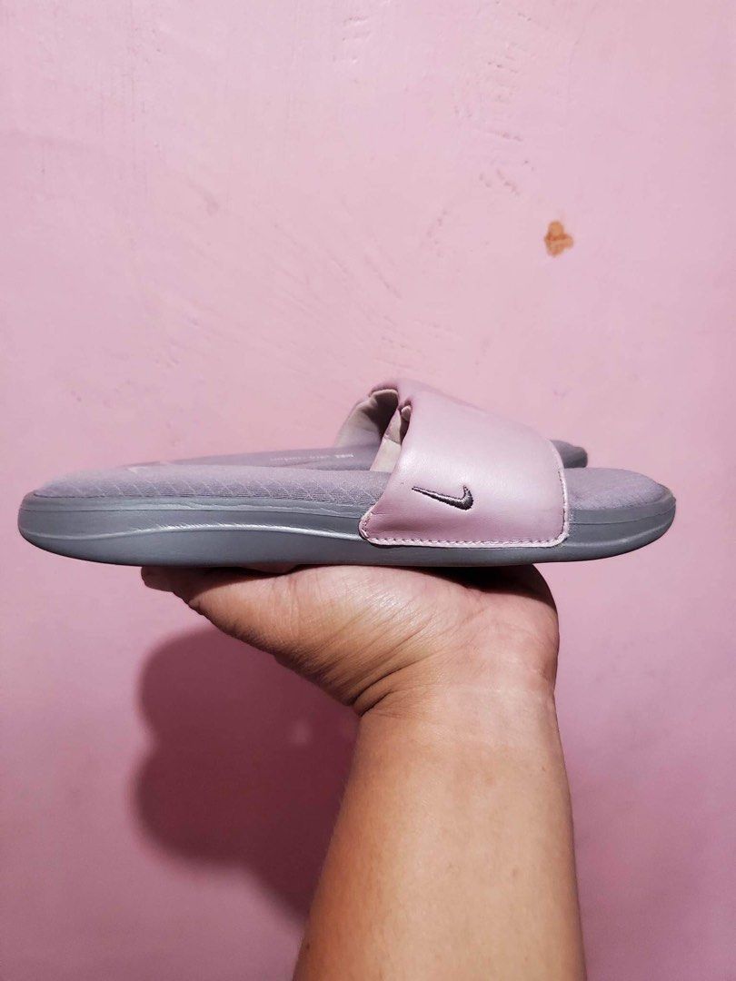 Nike ultra comfort cheap 2