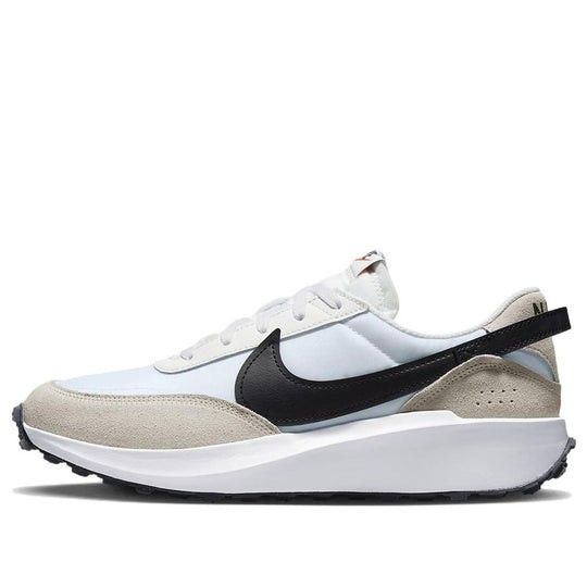Mens discount us 9