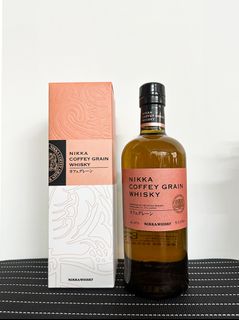 （分類：）位於 。 由 whiskemon 提交（商品編號 1222145111，圖片 1）。簡介： 。