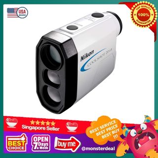 (Category: ) located in . Submitted by rocketdeal (Listing ID 1222224771, Image 1). Description: .