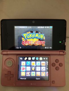 (Category: ) located in . Submitted by ngraymondng (Listing ID 1222090200, Image 1). Description: .