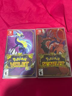 (Category: ) located in . Submitted by thunder_lordz (Listing ID 1222192166, Image 1). Description: .